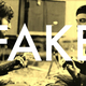 Illustration for article titled 12 More Viral Photos That Are Totally Fake